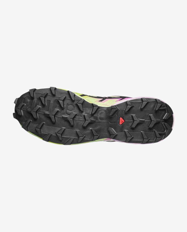 SPEEDCROSS 6 GORE-TEX