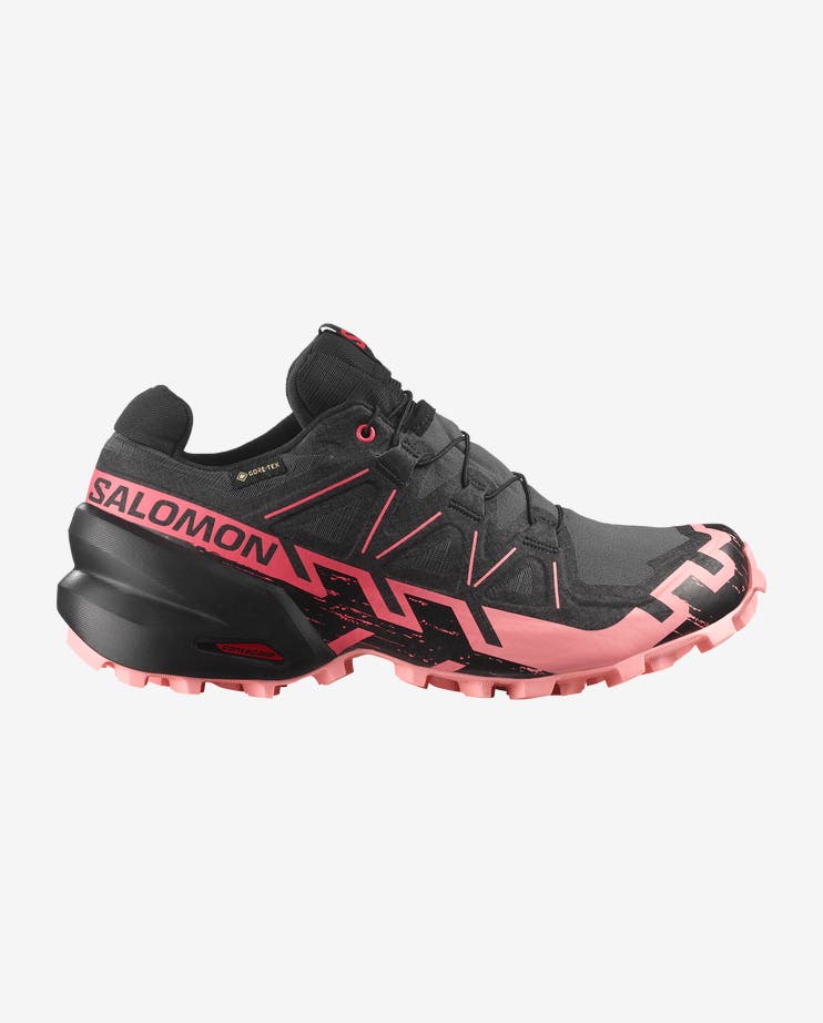 SPEEDCROSS 6 GORE-TEX