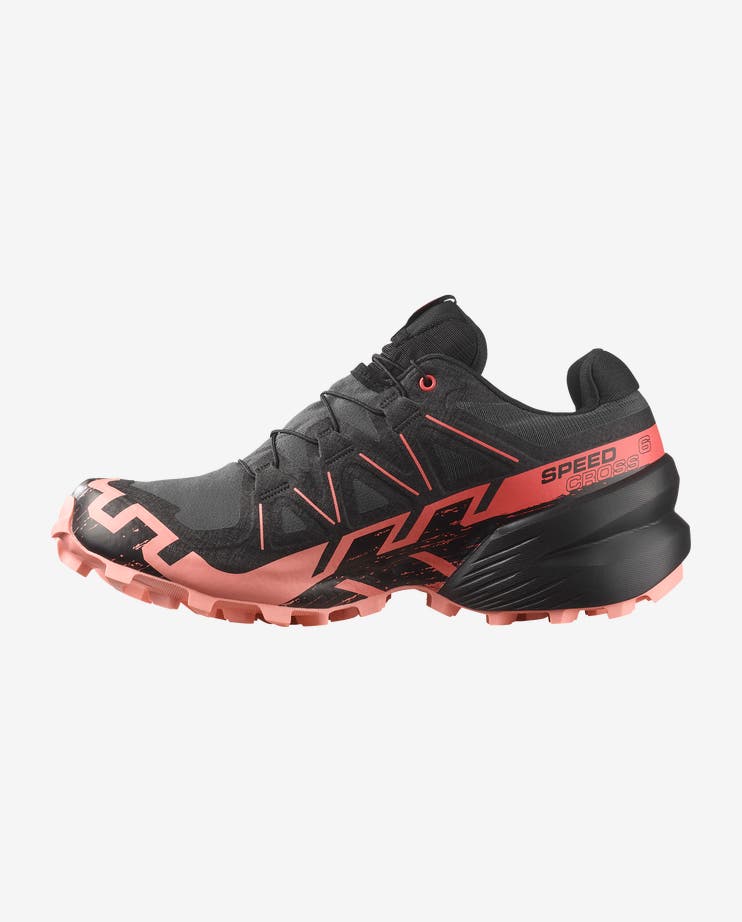 SPEEDCROSS 6 GORE-TEX