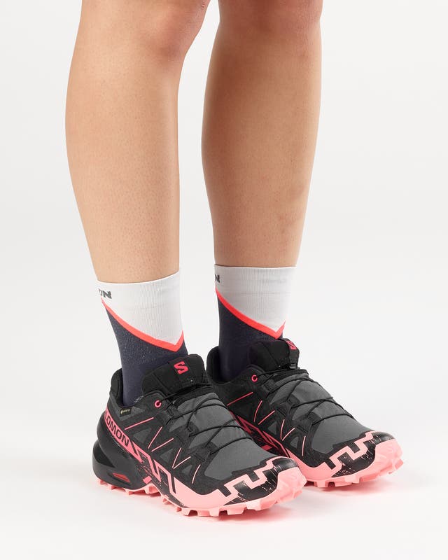 SPEEDCROSS 6 GORE-TEX