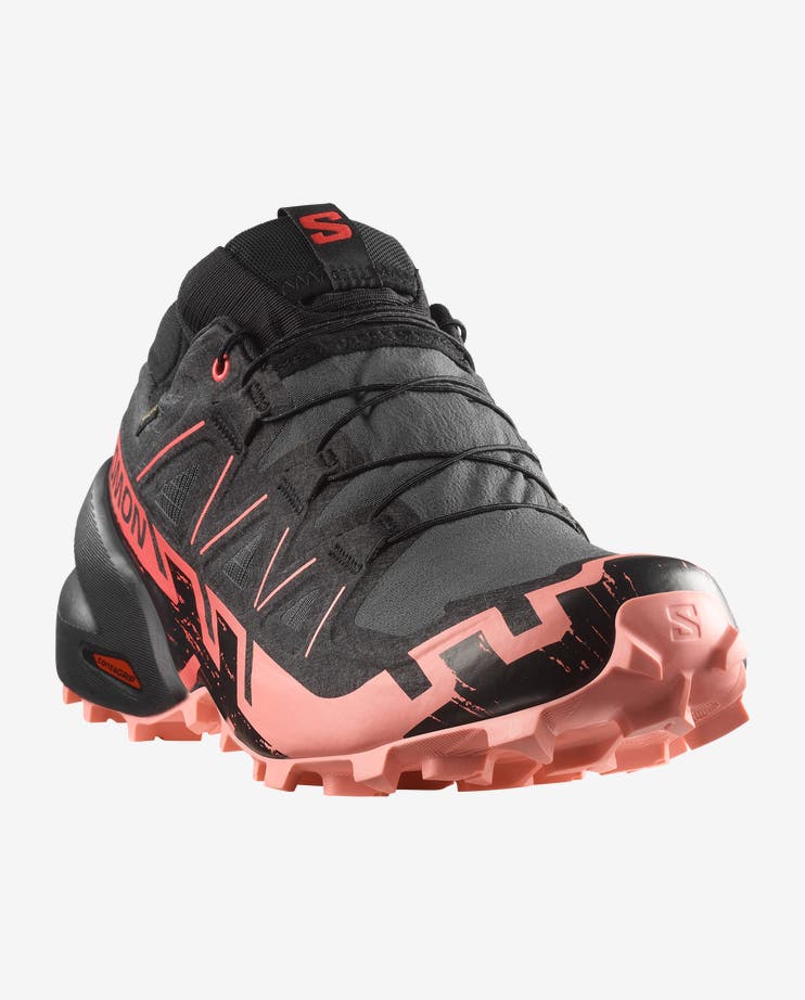 SPEEDCROSS 6 GORE-TEX