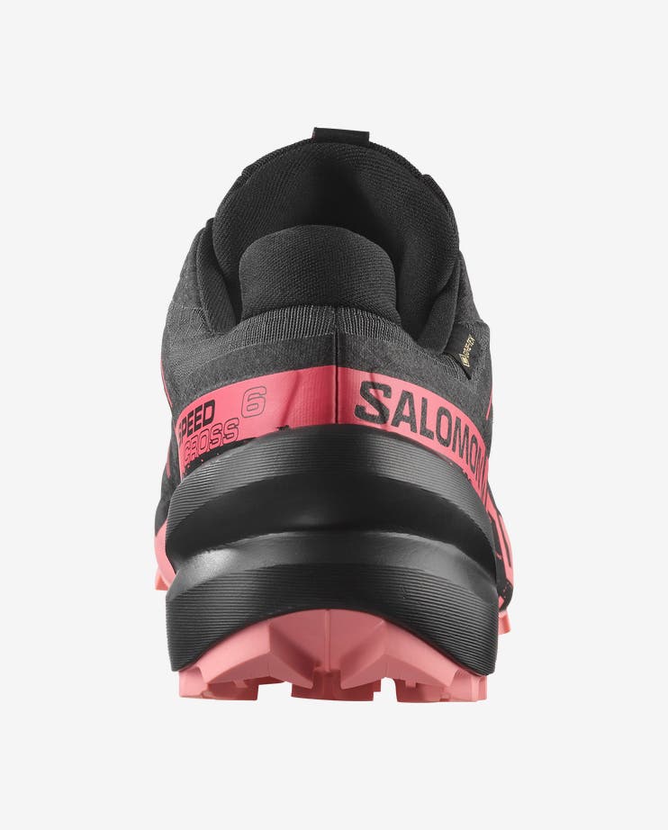 SPEEDCROSS 6 GORE-TEX