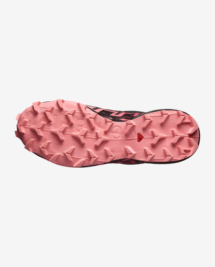 SPEEDCROSS 6 GORE-TEX