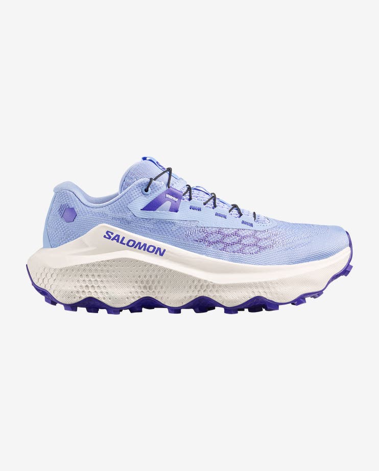 ULTRA GLIDE 4