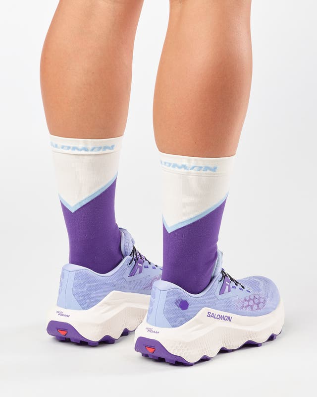 ULTRA GLIDE 4