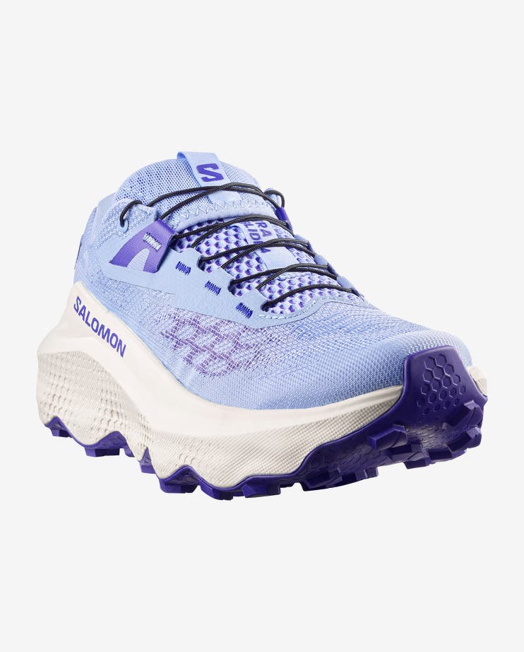 ULTRA GLIDE 4