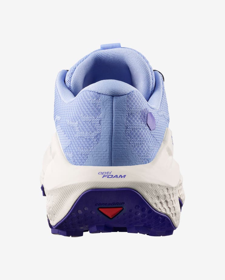 ULTRA GLIDE 4