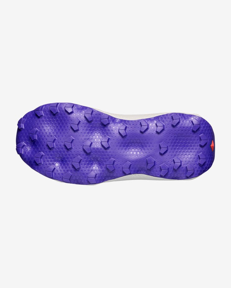 ULTRA GLIDE 4
