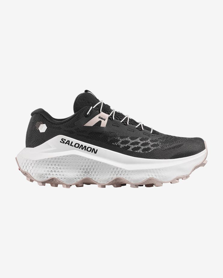 ULTRA GLIDE 4