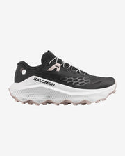ULTRA GLIDE 4