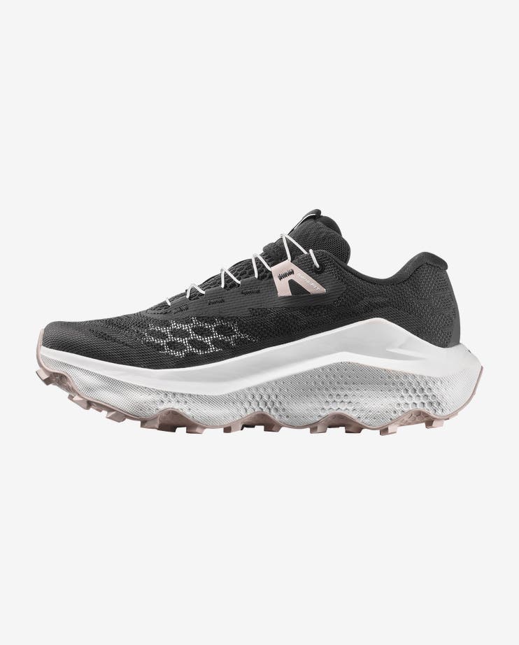 ULTRA GLIDE 4