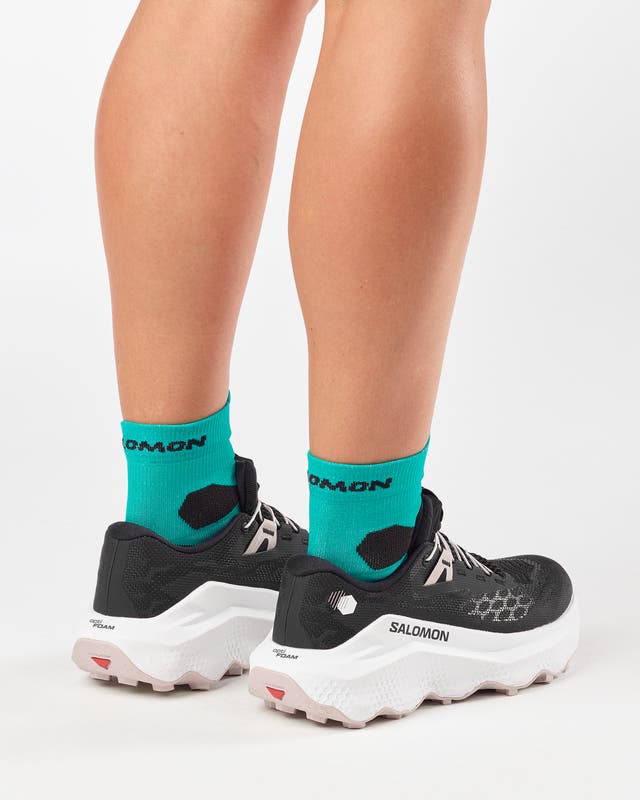 ULTRA GLIDE 4