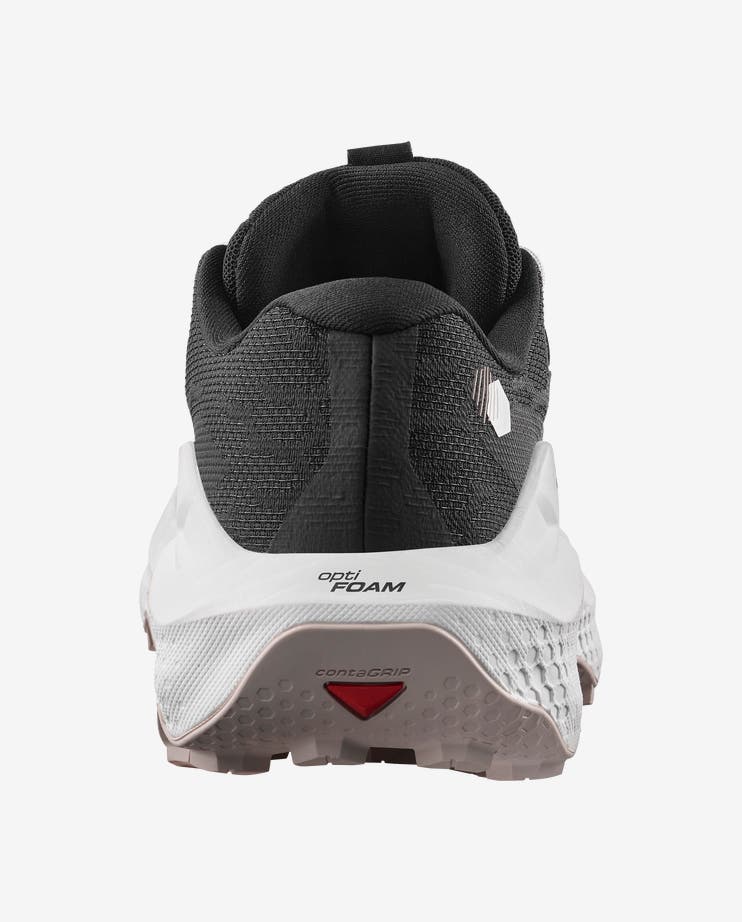 ULTRA GLIDE 4