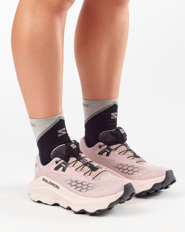 ULTRA GLIDE 4