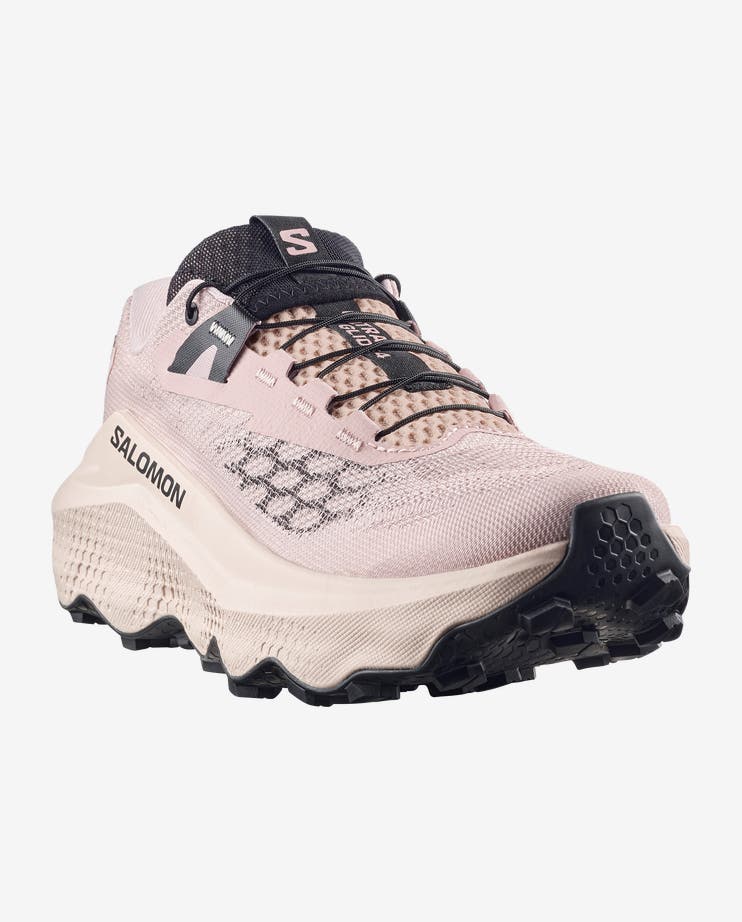 ULTRA GLIDE 4