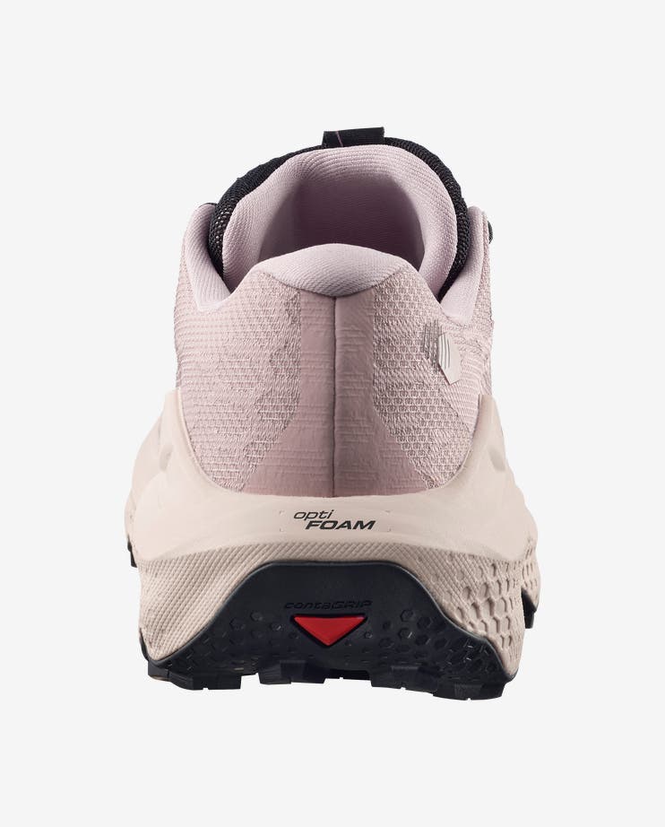 ULTRA GLIDE 4