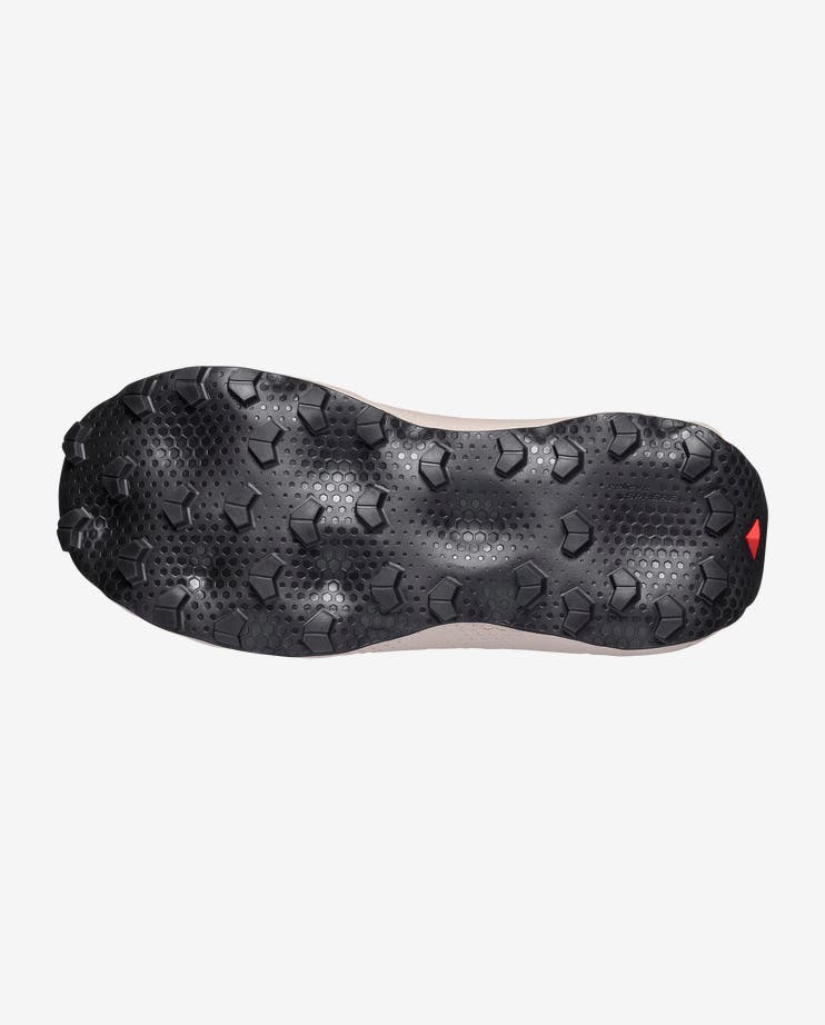 ULTRA GLIDE 4