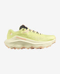 ULTRA GLIDE 4