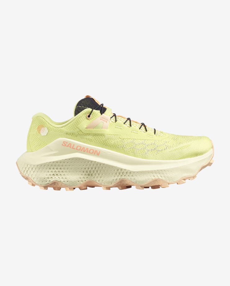 ULTRA GLIDE 4