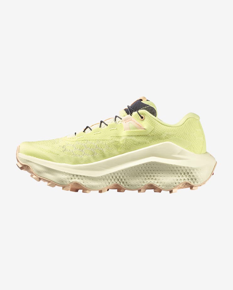 ULTRA GLIDE 4