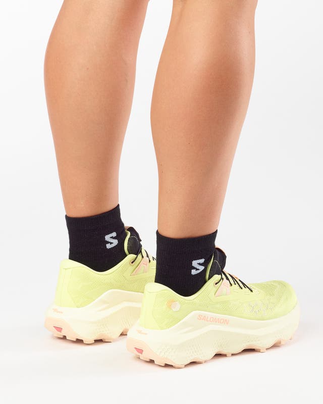 ULTRA GLIDE 4