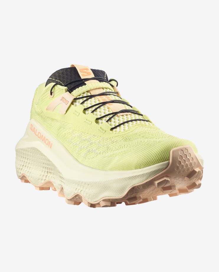 ULTRA GLIDE 4