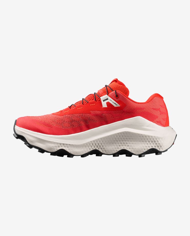 ULTRA GLIDE 4