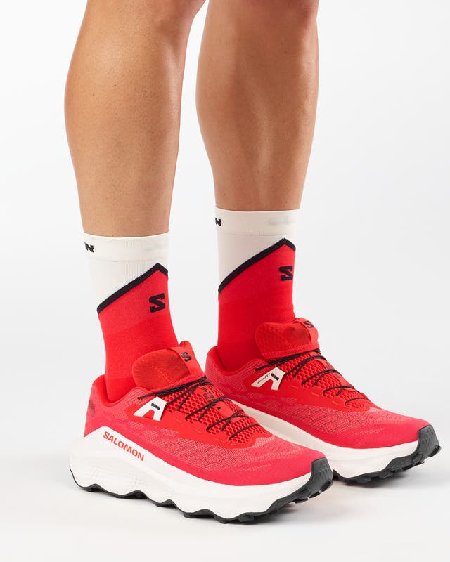 ULTRA GLIDE 4