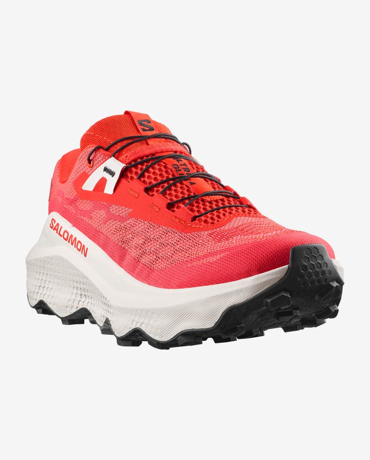 ULTRA GLIDE 4