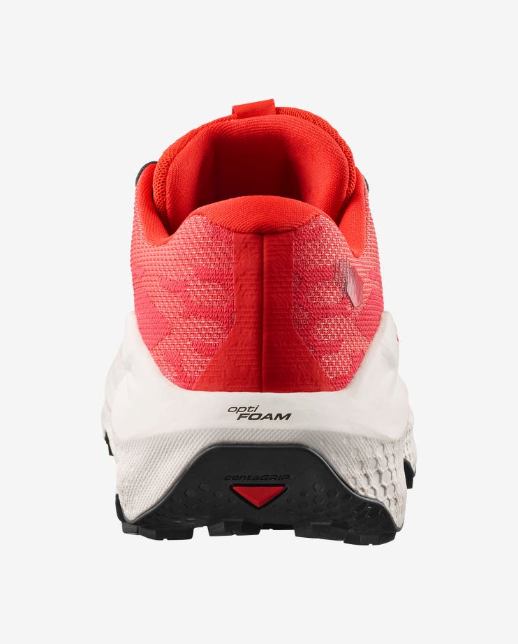 ULTRA GLIDE 4
