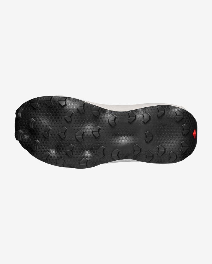 ULTRA GLIDE 4