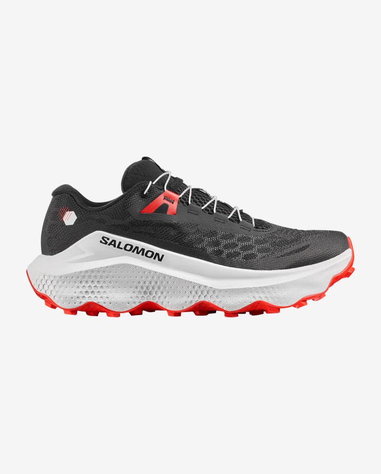 ULTRA GLIDE 4