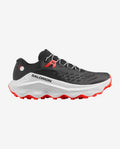 ULTRA GLIDE 4