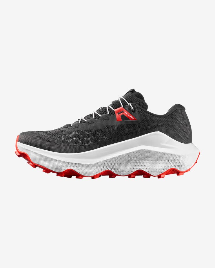 ULTRA GLIDE 4