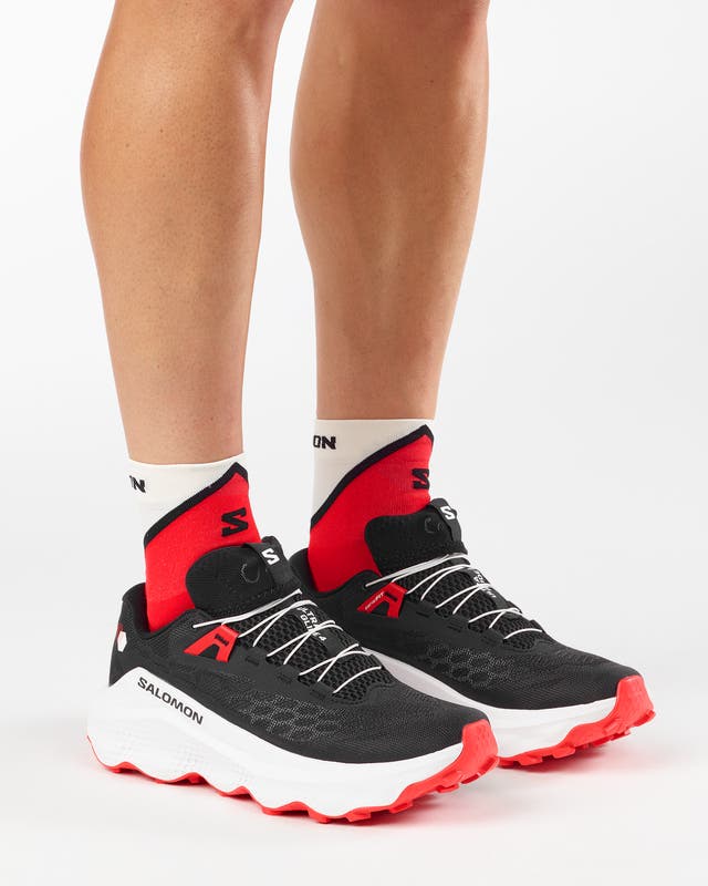ULTRA GLIDE 4
