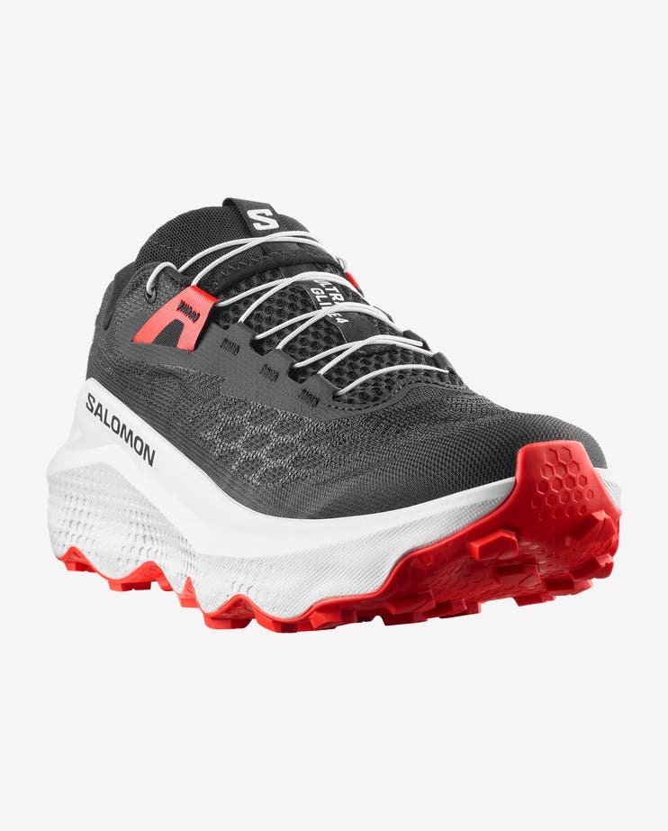 ULTRA GLIDE 4