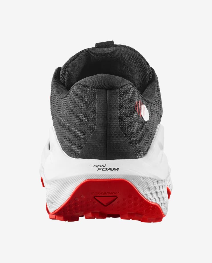 ULTRA GLIDE 4