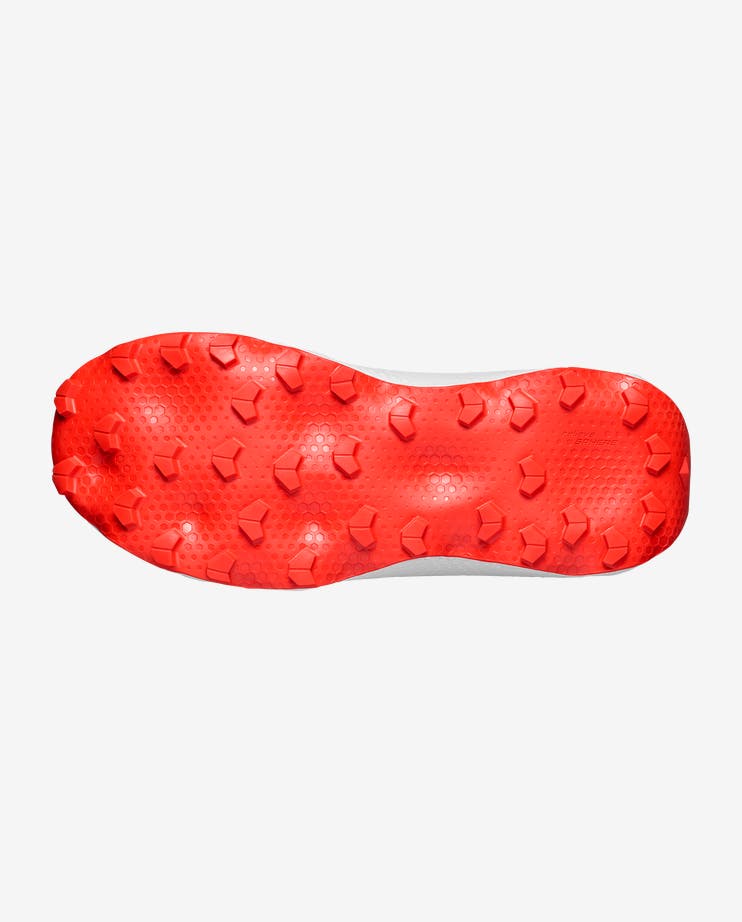 ULTRA GLIDE 4