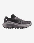 ULTRA GLIDE 4