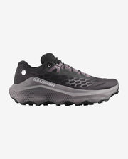 ULTRA GLIDE 4