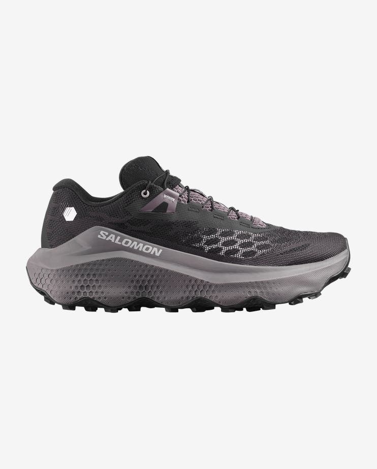 ULTRA GLIDE 4