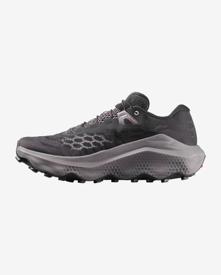 ULTRA GLIDE 4