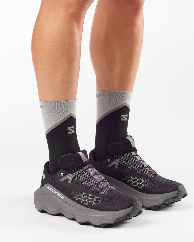 ULTRA GLIDE 4
