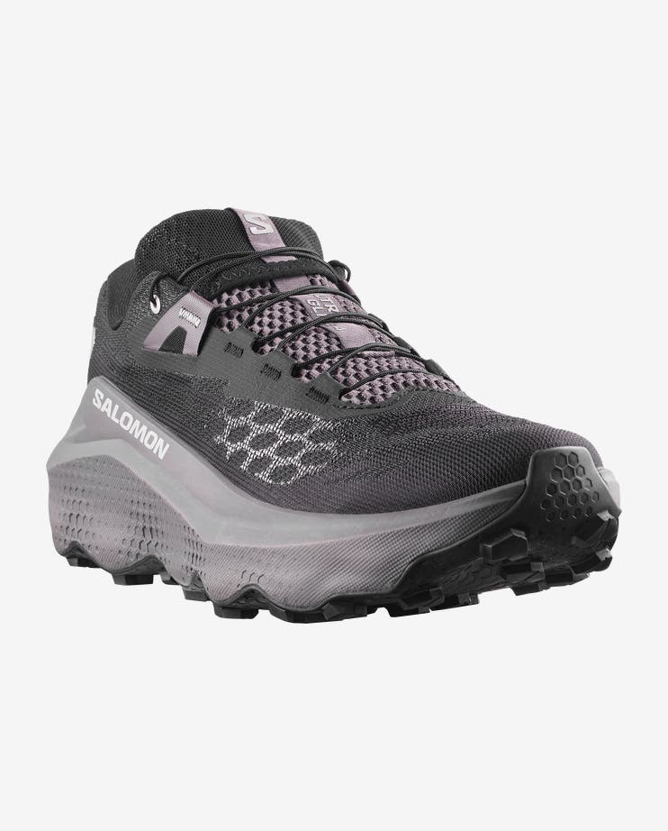 ULTRA GLIDE 4