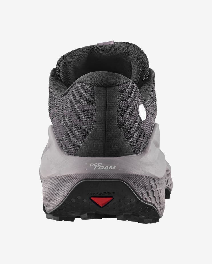 ULTRA GLIDE 4