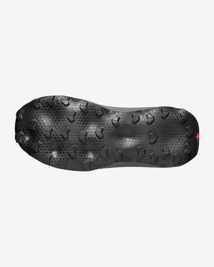 ULTRA GLIDE 4