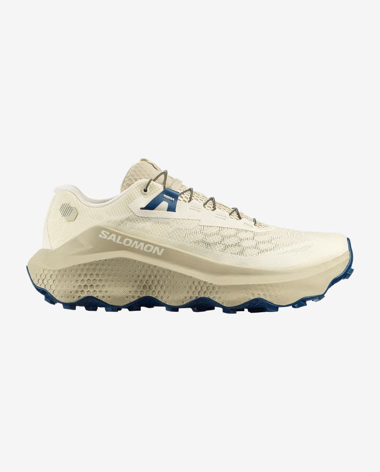 ULTRA GLIDE 4