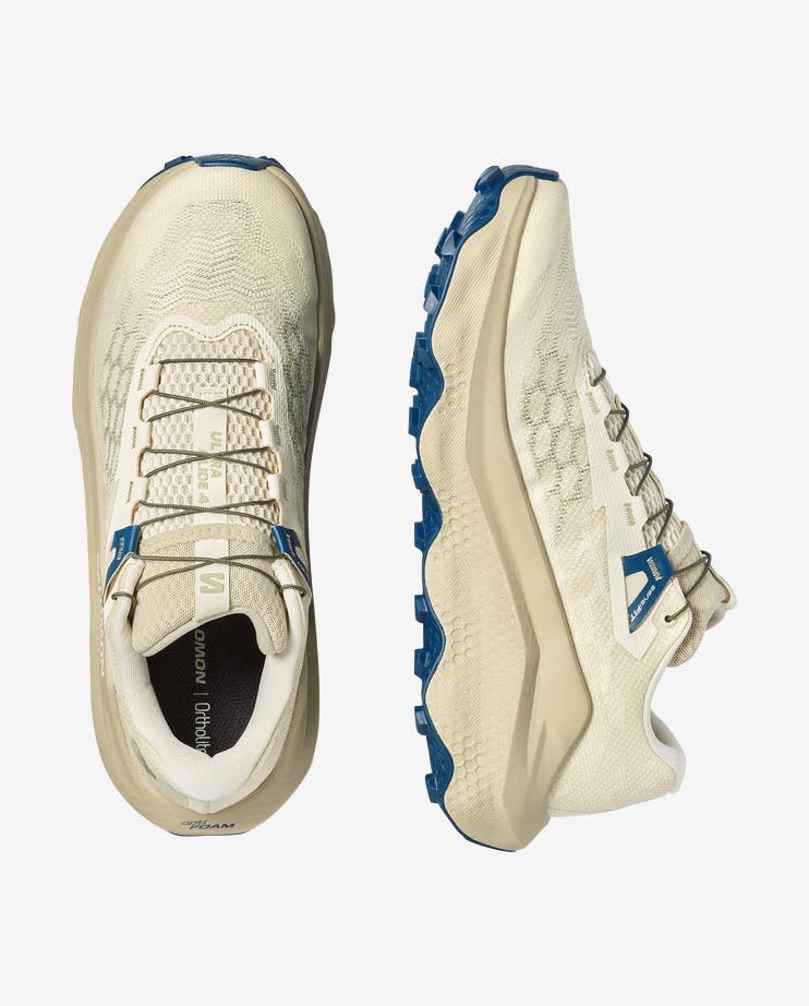 ULTRA GLIDE 4