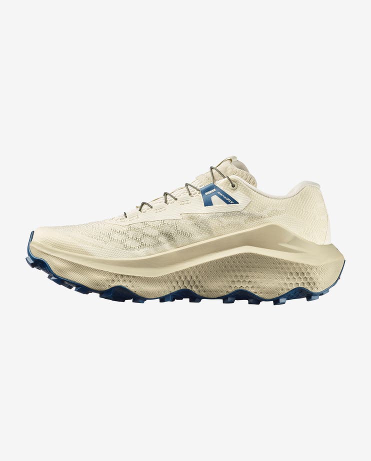 ULTRA GLIDE 4