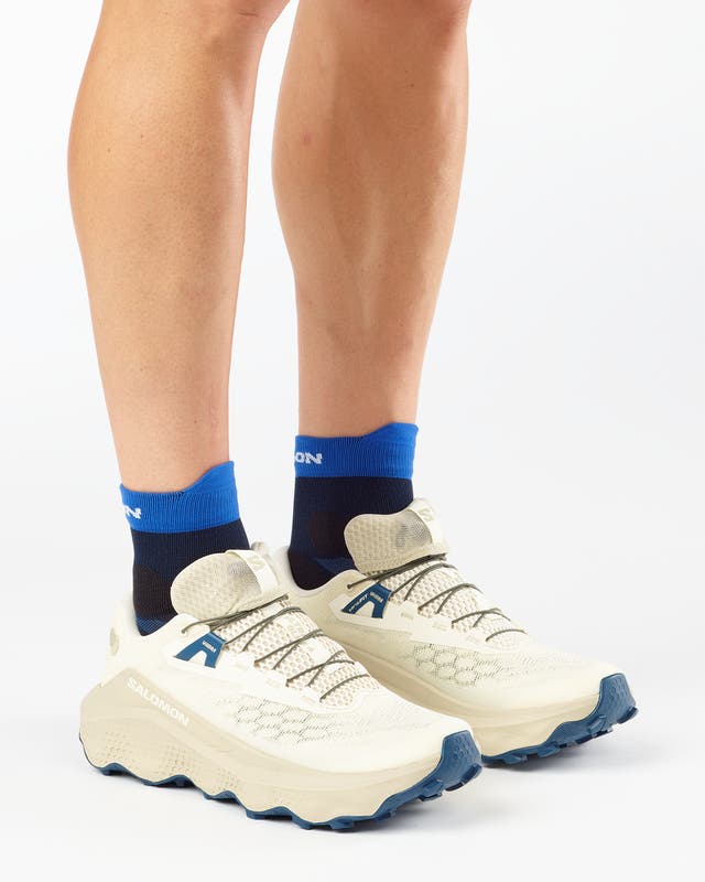 ULTRA GLIDE 4